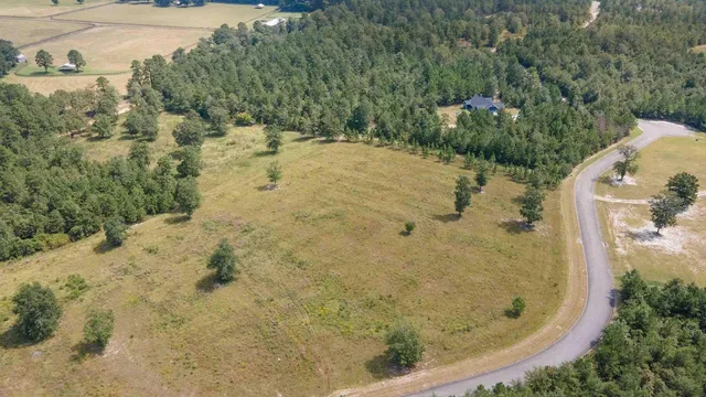 $105,000 | 0 Cooks Pond Road, Windsor, SC 29856