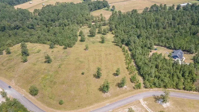 $105,000 | 0 Cooks Pond Road, Windsor, SC 29856