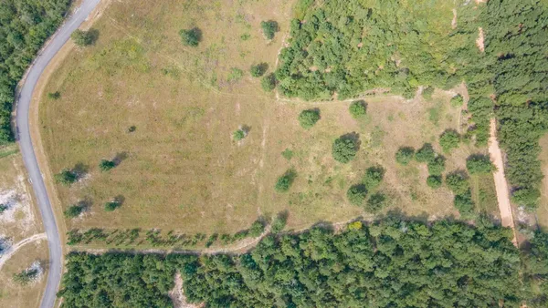 $105,000 | 0 Cooks Pond Road, Windsor, SC 29856