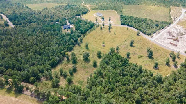 $105,000 | 0 Cooks Pond Road, Windsor, SC 29856