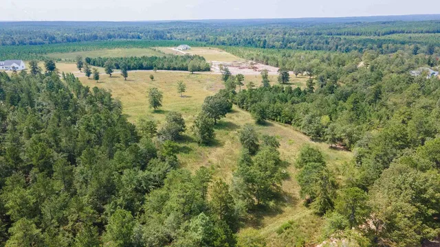 $105,000 | 0 Cooks Pond Road, Windsor, SC 29856