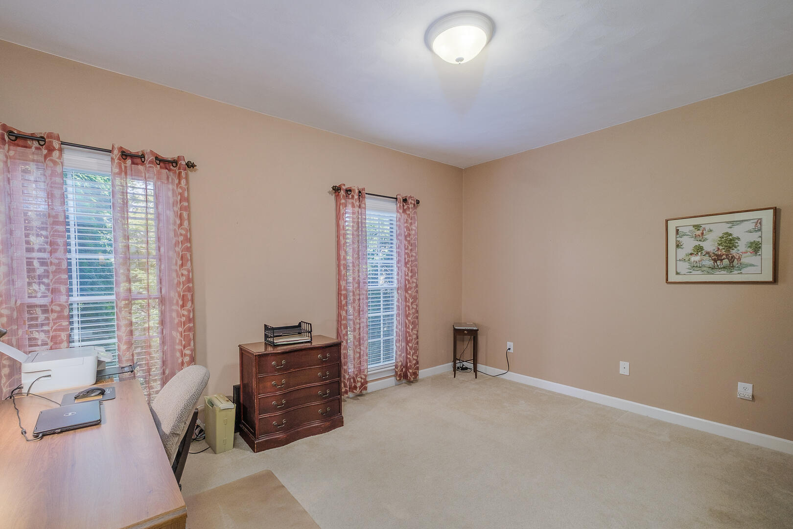 67 Sowder Farm Road Troutville, VA 24175 - Photo 42 of 89 67 Sowder Farm Rd-43