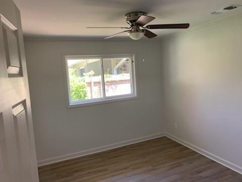 6212 Ruth Street Metairie, LA 70003 - Photo 11 of 14 Gallery Image 11