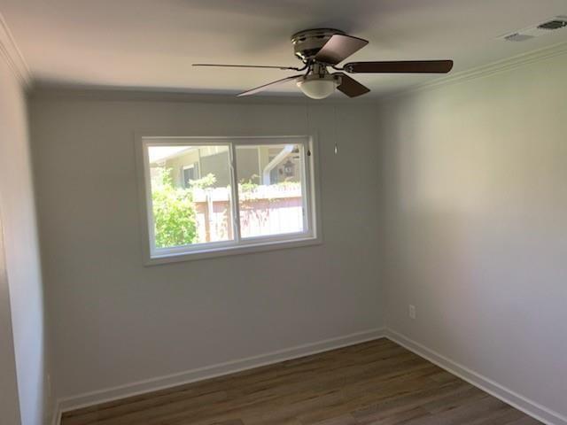 6212 Ruth Street Metairie, LA 70003 - Photo 12 of 14 Gallery Image 12