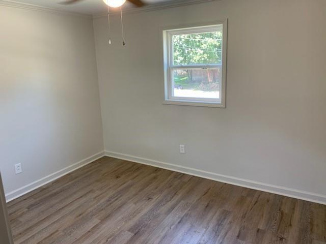 6212 Ruth Street Metairie, LA 70003 - Photo 13 of 14 Gallery Image 13