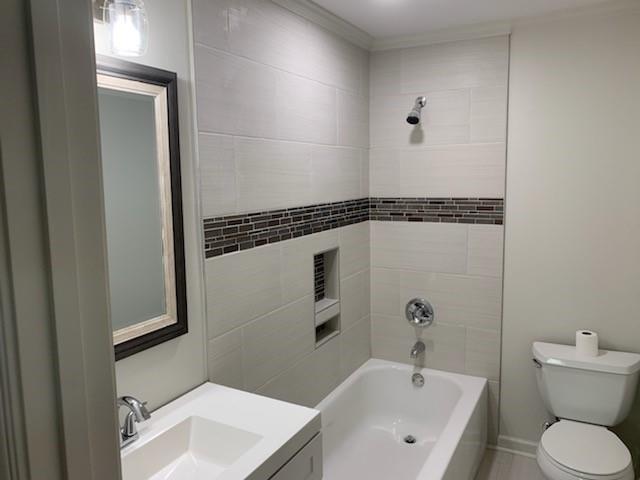 6212 Ruth Street Metairie, LA 70003 - Photo 14 of 14 Gallery Image 14