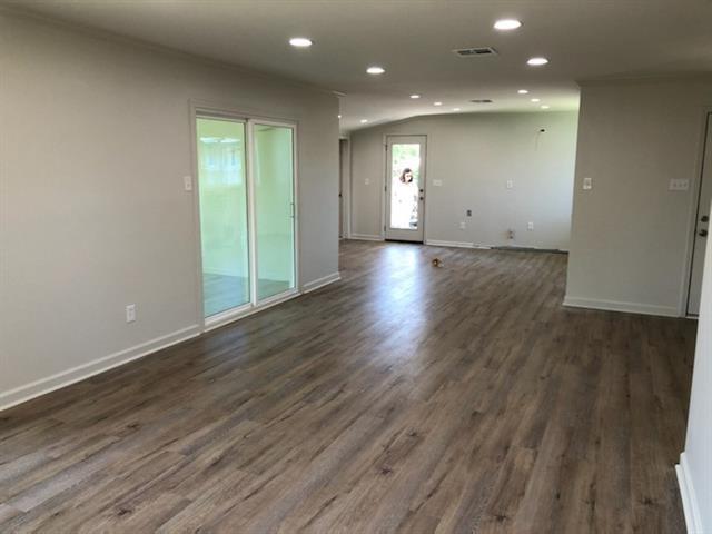 6212 Ruth Street Metairie, LA 70003 - Photo 3 of 14 Gallery Image 3