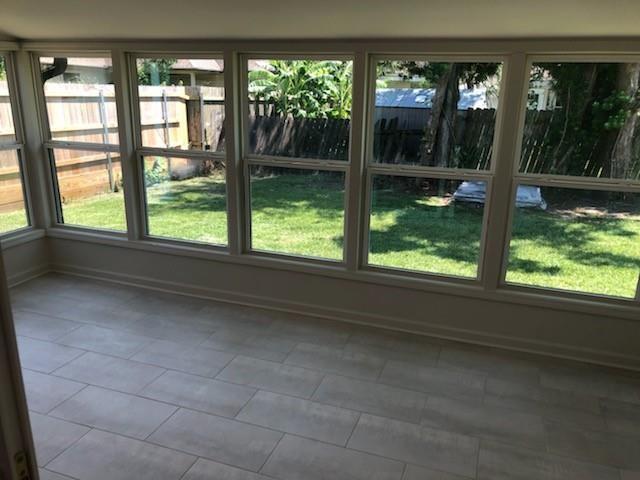 6212 Ruth Street Metairie, LA 70003 - Photo 4 of 14 Gallery Image 4