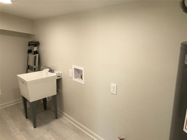 6212 Ruth Street Metairie, LA 70003 - Photo 5 of 14 Gallery Image 5