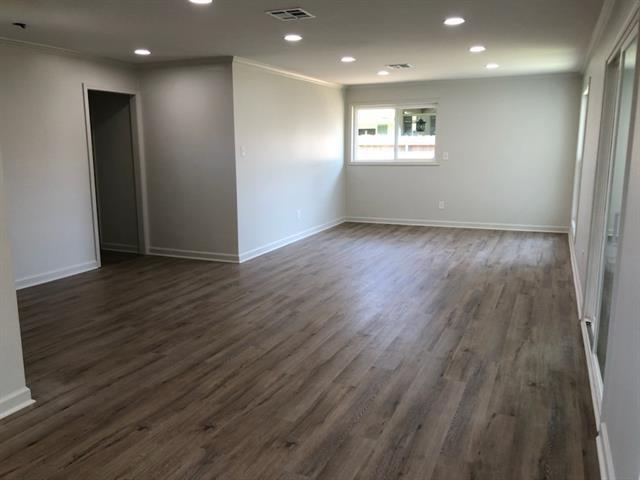 6212 Ruth Street Metairie, LA 70003 - Photo 6 of 14 Gallery Image 6