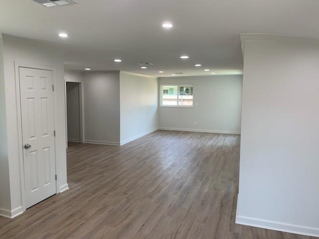 6212 Ruth Street Metairie, LA 70003 - Photo 7 of 14 Gallery Image 7