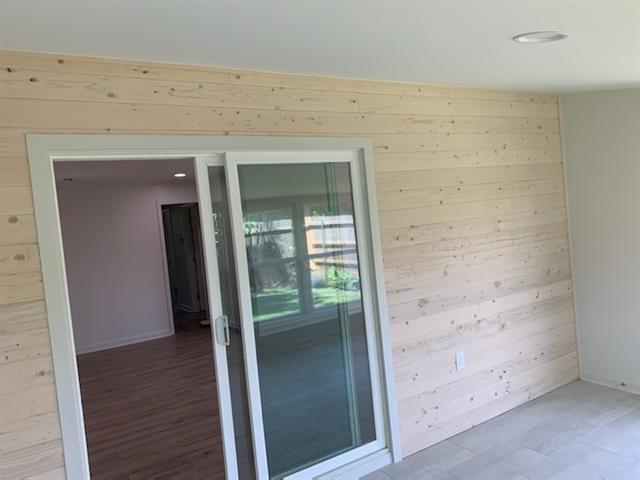 6212 Ruth Street Metairie, LA 70003 - Photo 8 of 14 Gallery Image 8