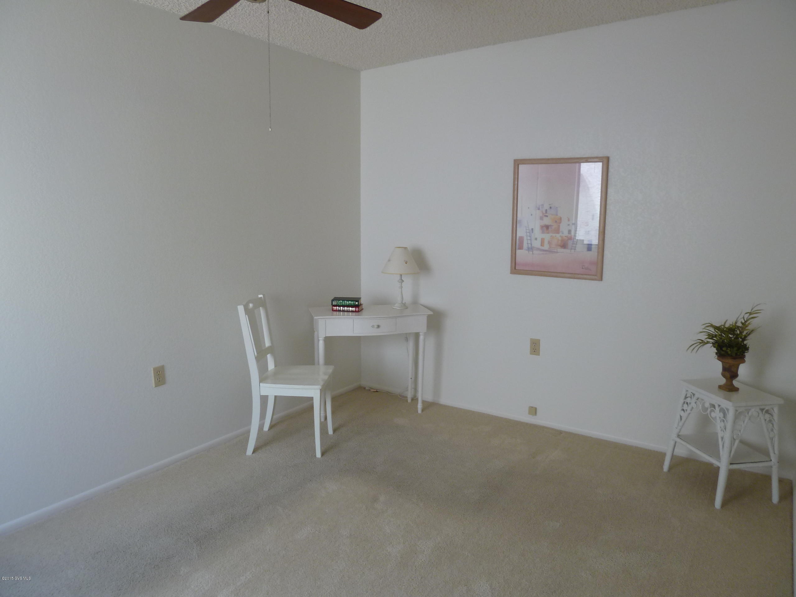 734 West Rio Moctezuma Green Valley, AZ 85614 - Photo 30 of 43 Gallery Image 30