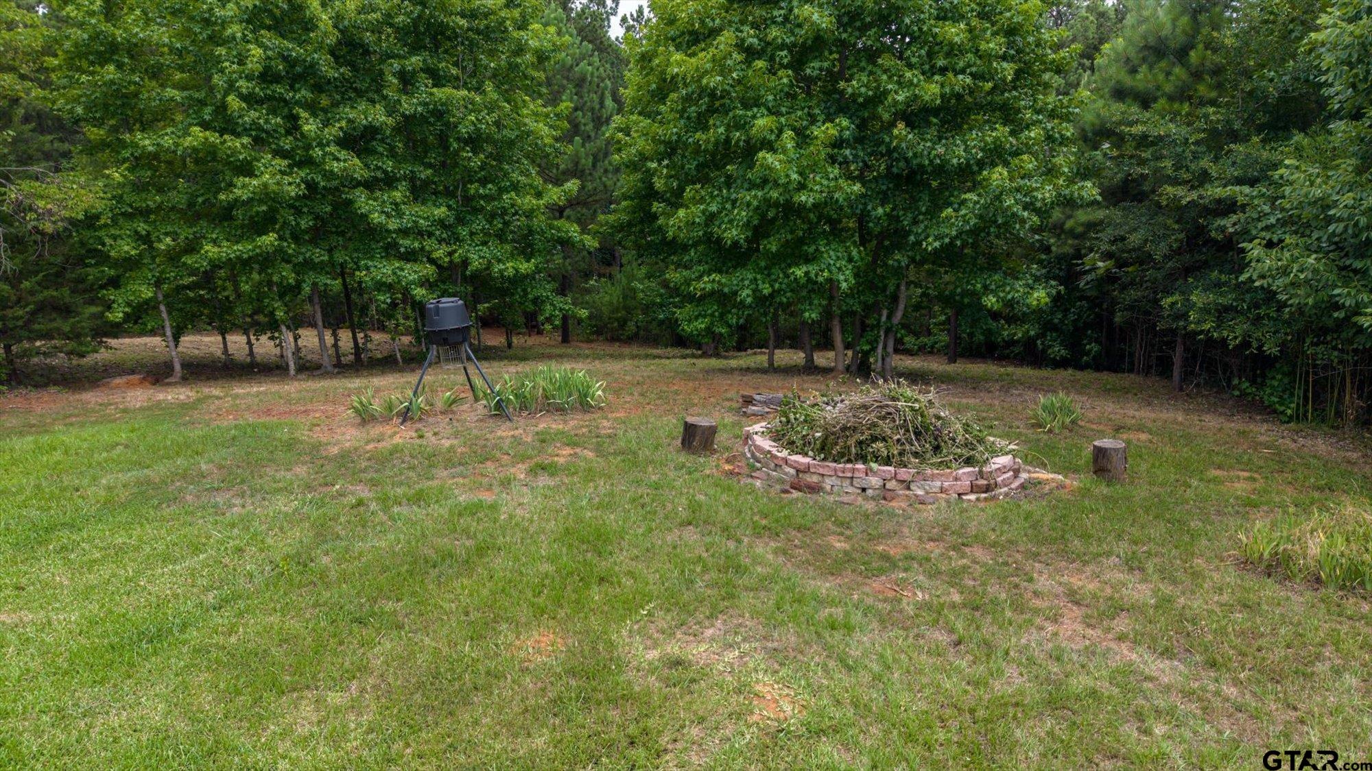 16123 Steep Road Brownsboro, TX 75756 - Photo 38 of 44