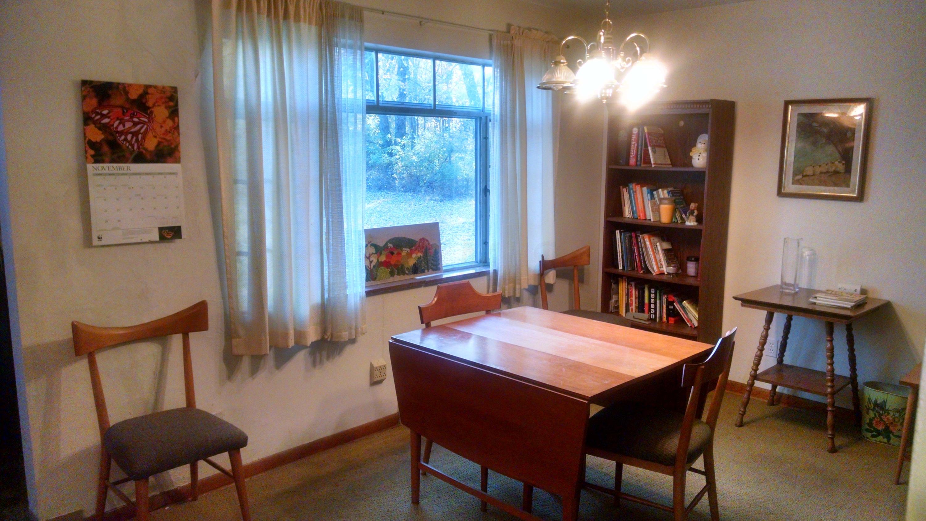 199 East Wilson Bridge Road Columbus, OH 43085 - Photo 13 of 18