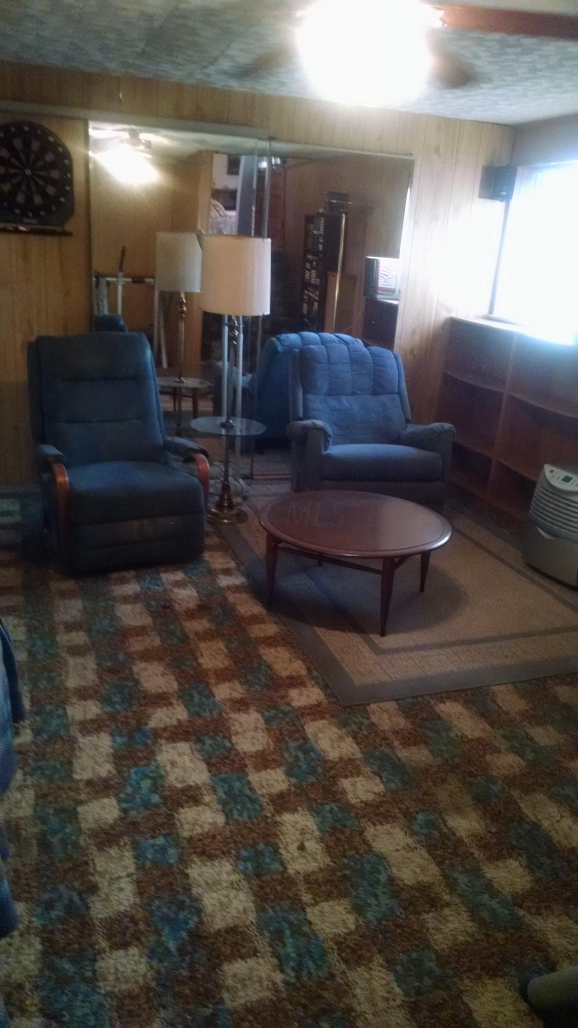 199 East Wilson Bridge Road Columbus, OH 43085 - Photo 17 of 18