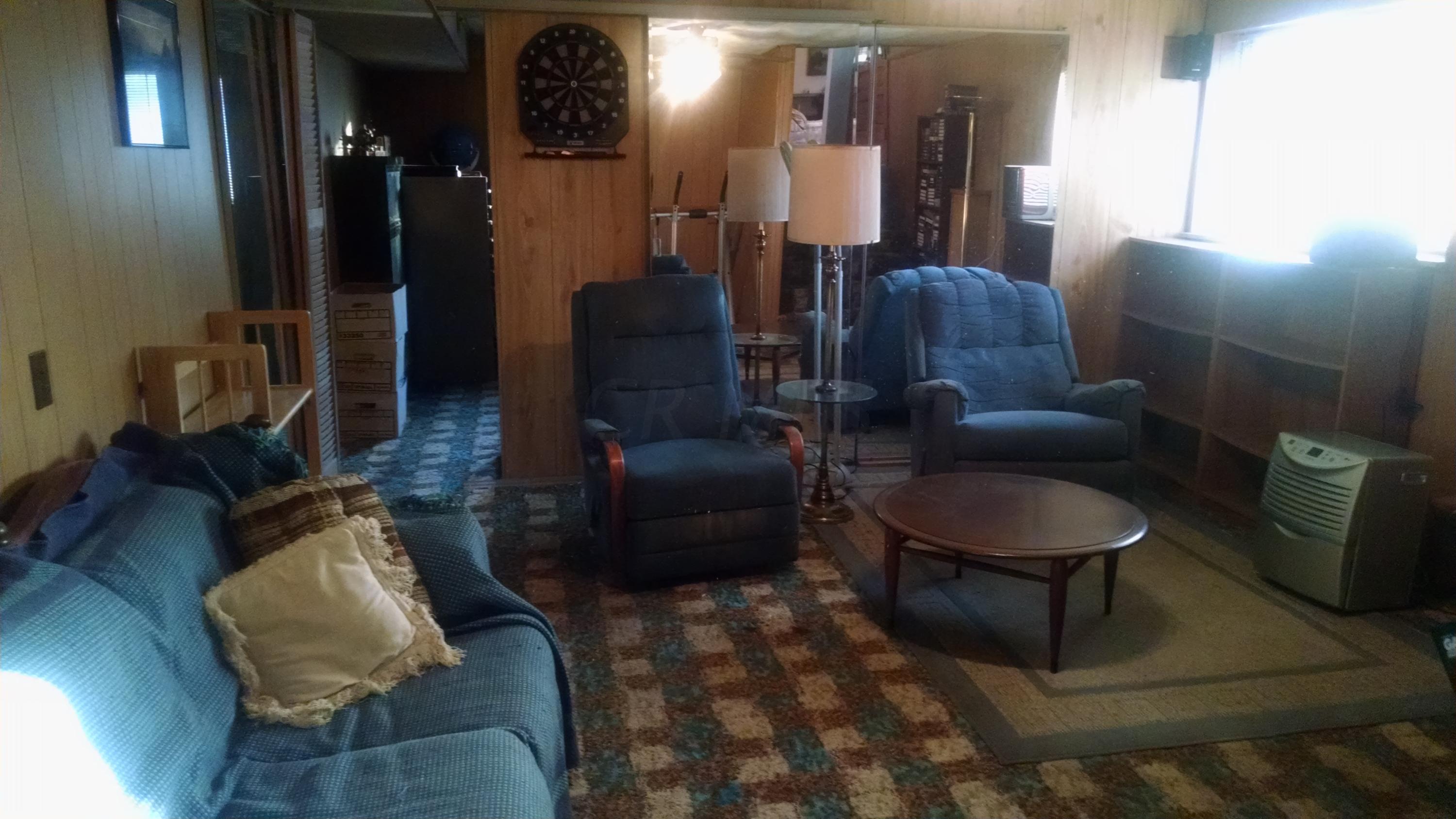 199 East Wilson Bridge Road Columbus, OH 43085 - Photo 18 of 18