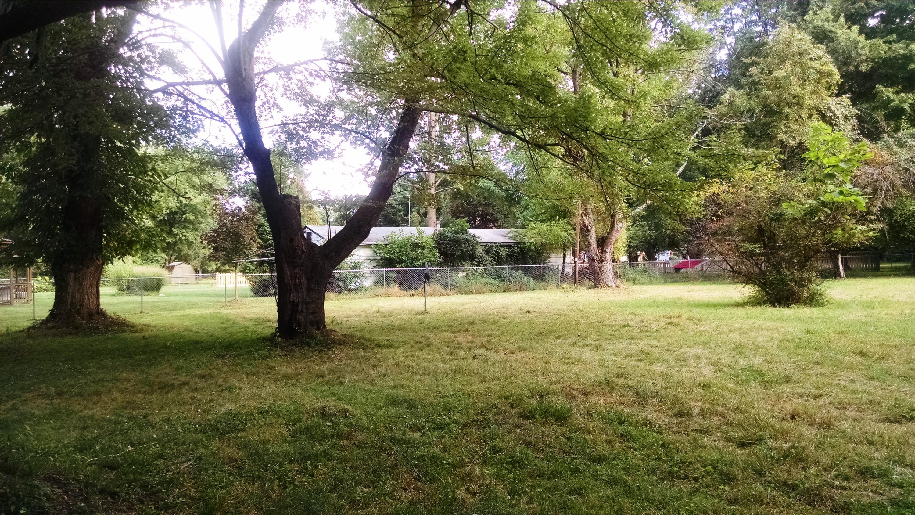 199 East Wilson Bridge Road Columbus, OH 43085 - Photo 3 of 18