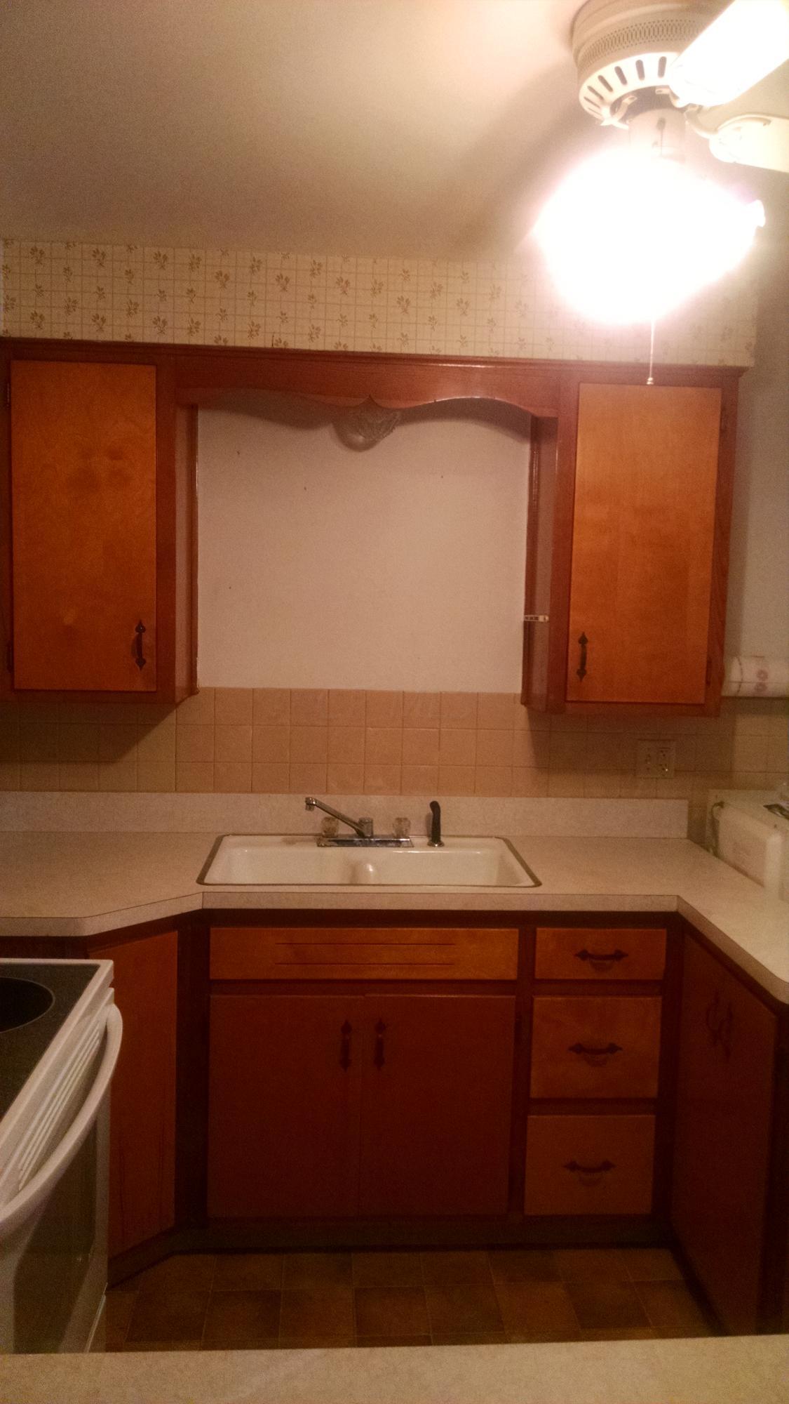 199 East Wilson Bridge Road Columbus, OH 43085 - Photo 8 of 18