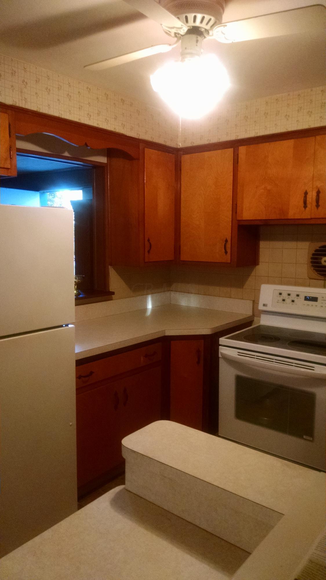 199 East Wilson Bridge Road Columbus, OH 43085 - Photo 10 of 18