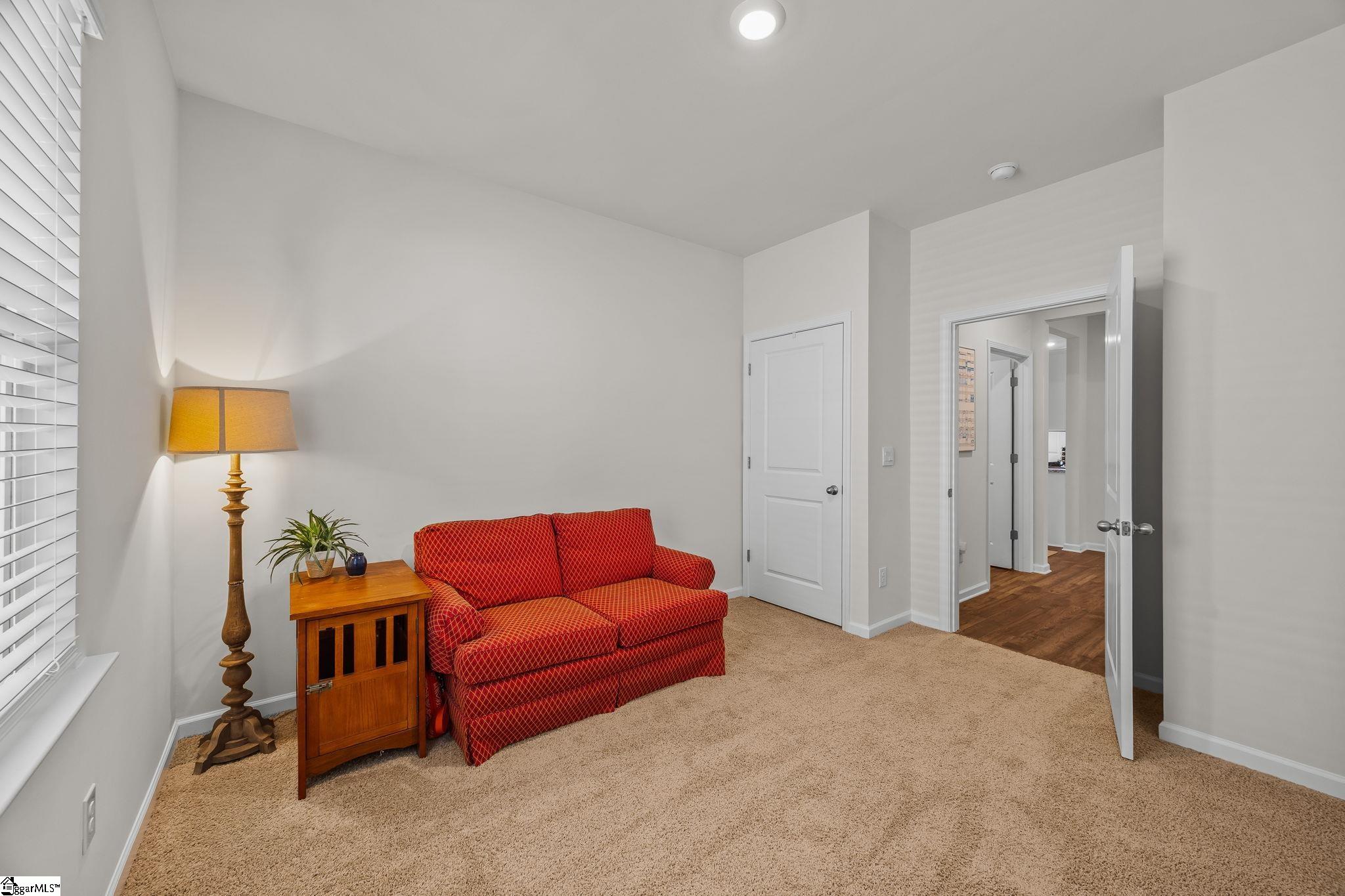 846 Colmore Trail Lyman, SC 29365 - Photo 13 of 33