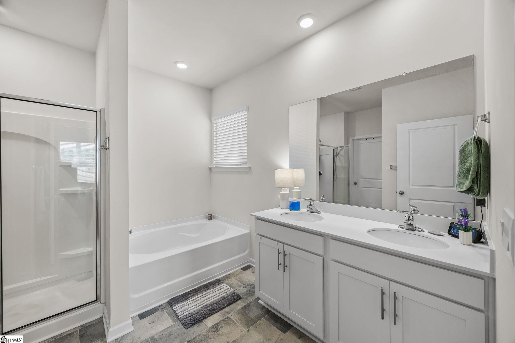 846 Colmore Trail Lyman, SC 29365 - Photo 25 of 33