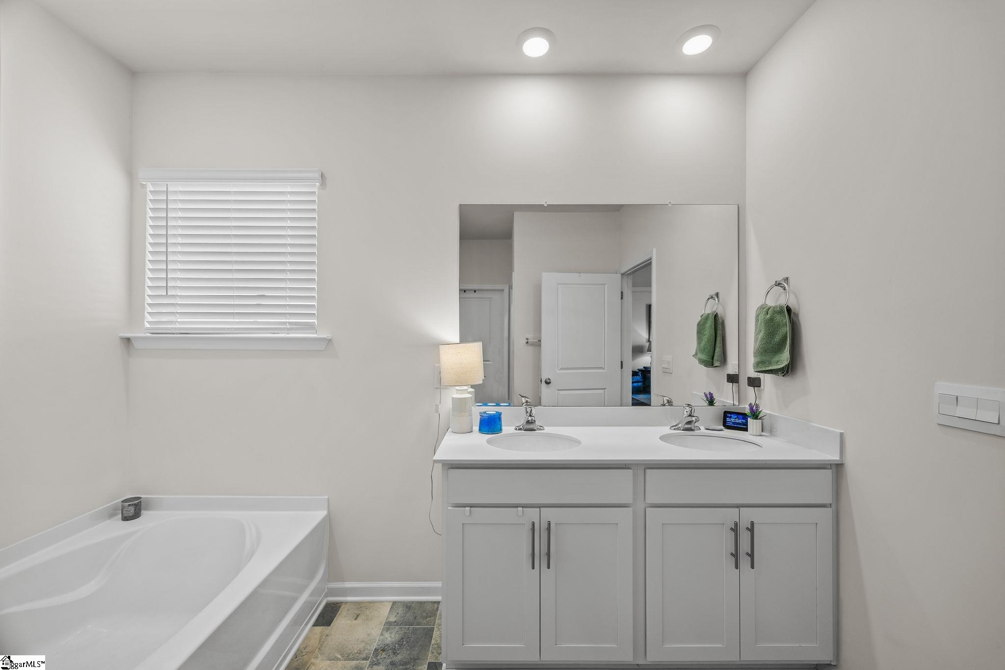 846 Colmore Trail Lyman, SC 29365 - Photo 26 of 33