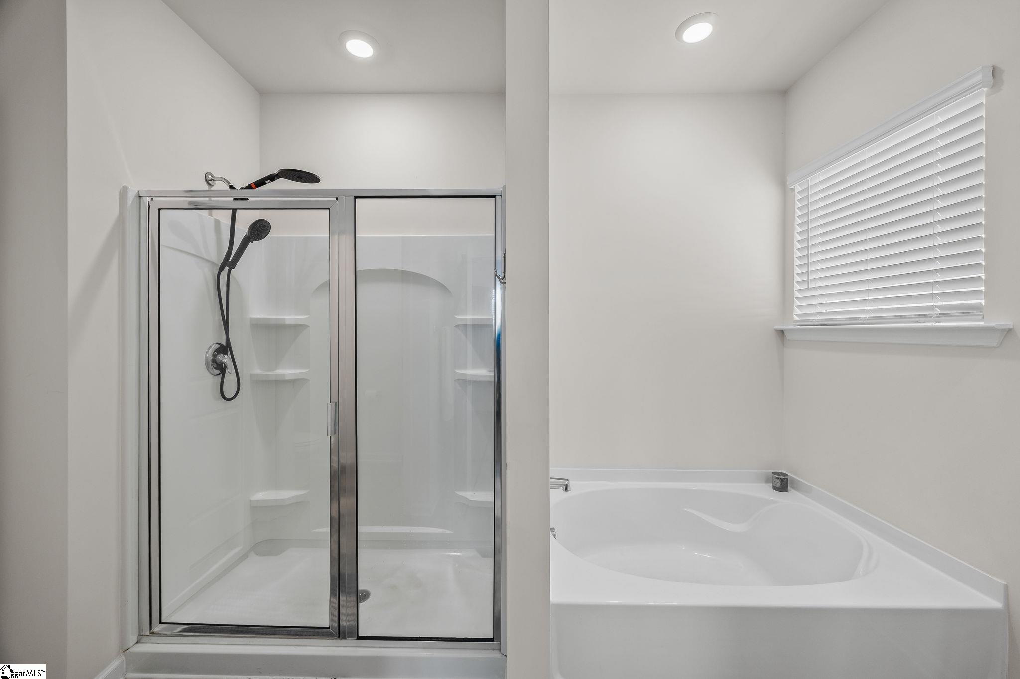 846 Colmore Trail Lyman, SC 29365 - Photo 27 of 33