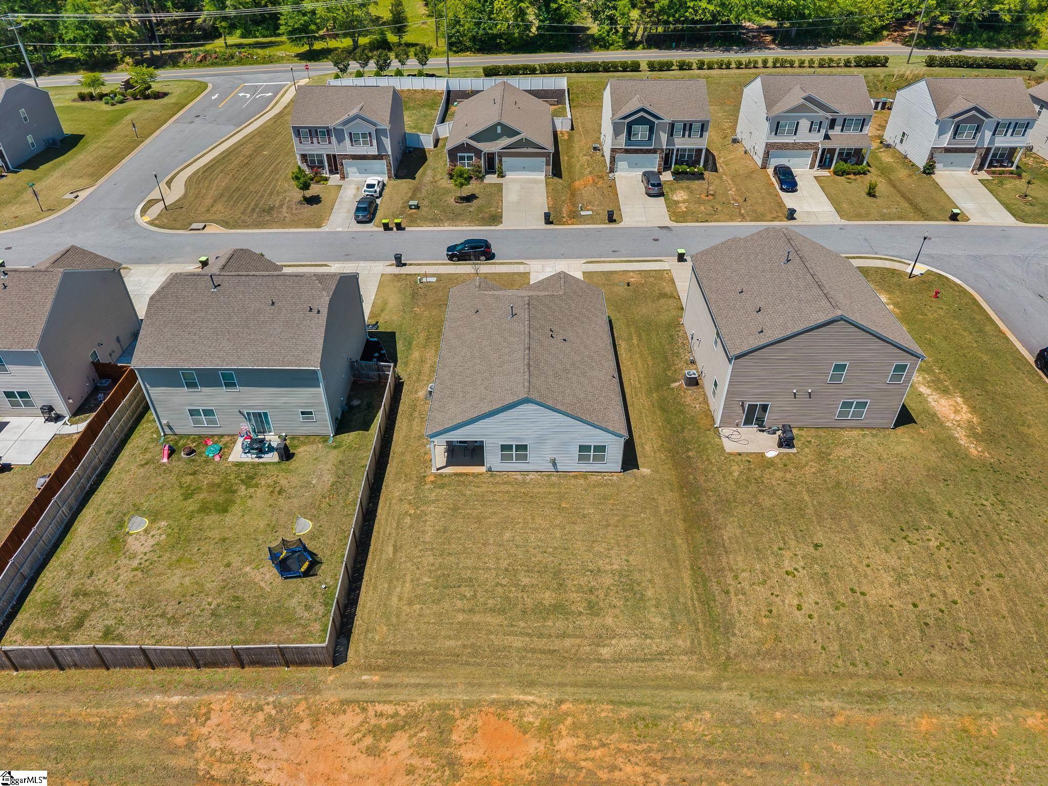 846 Colmore Trail Lyman, SC 29365 - Photo 30 of 33