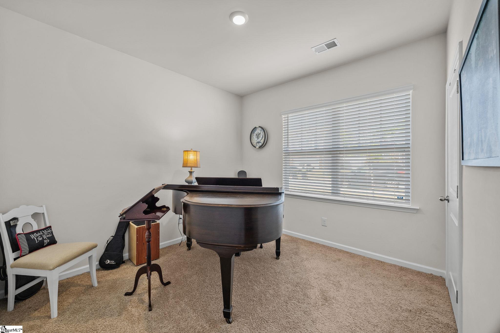 846 Colmore Trail Lyman, SC 29365 - Photo 6 of 33