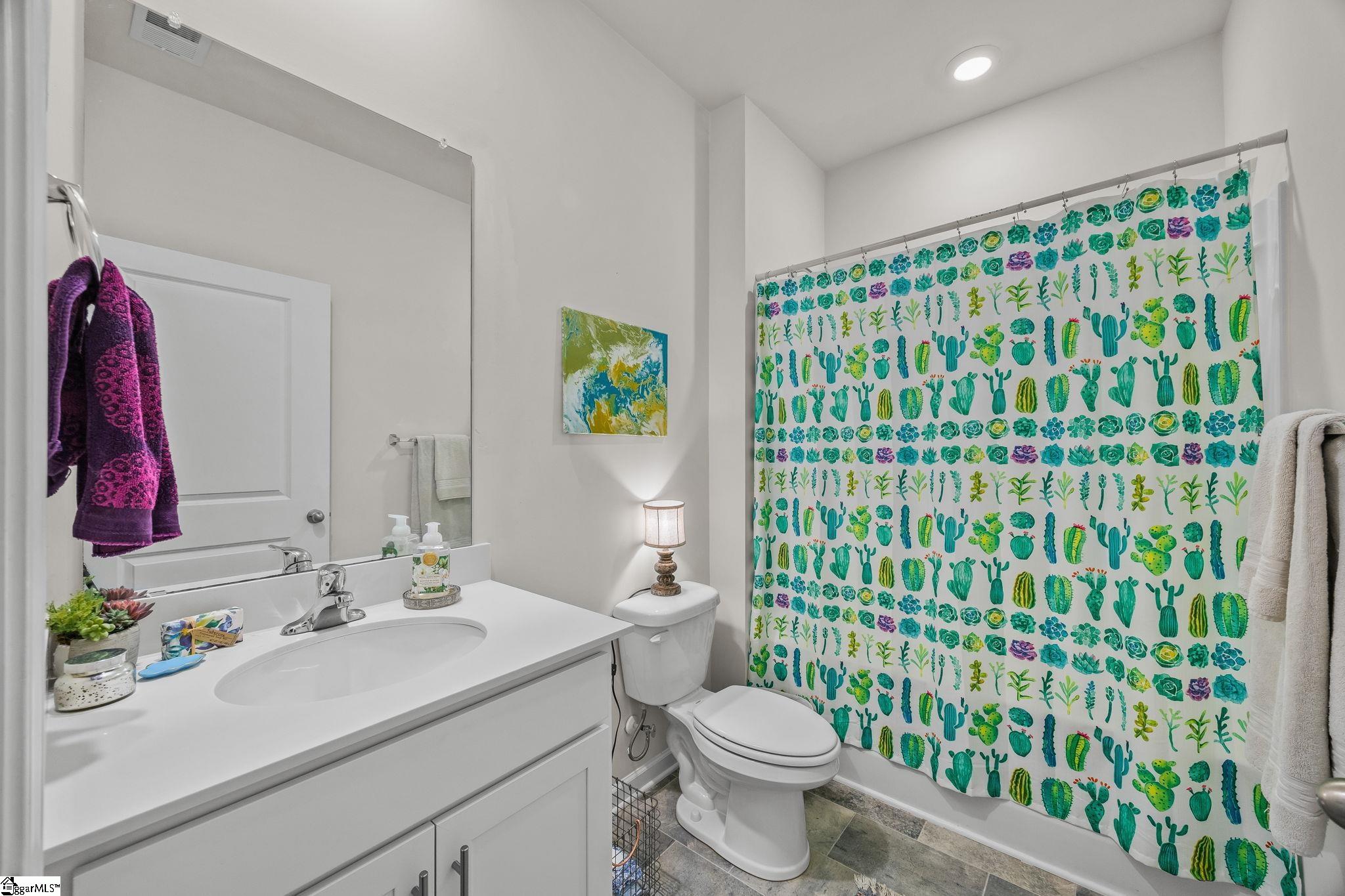 846 Colmore Trail Lyman, SC 29365 - Photo 8 of 33