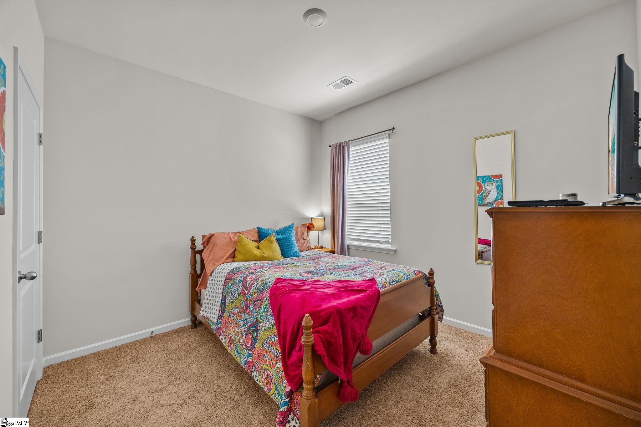 846 Colmore Trail Lyman, SC 29365 - Photo 9 of 33