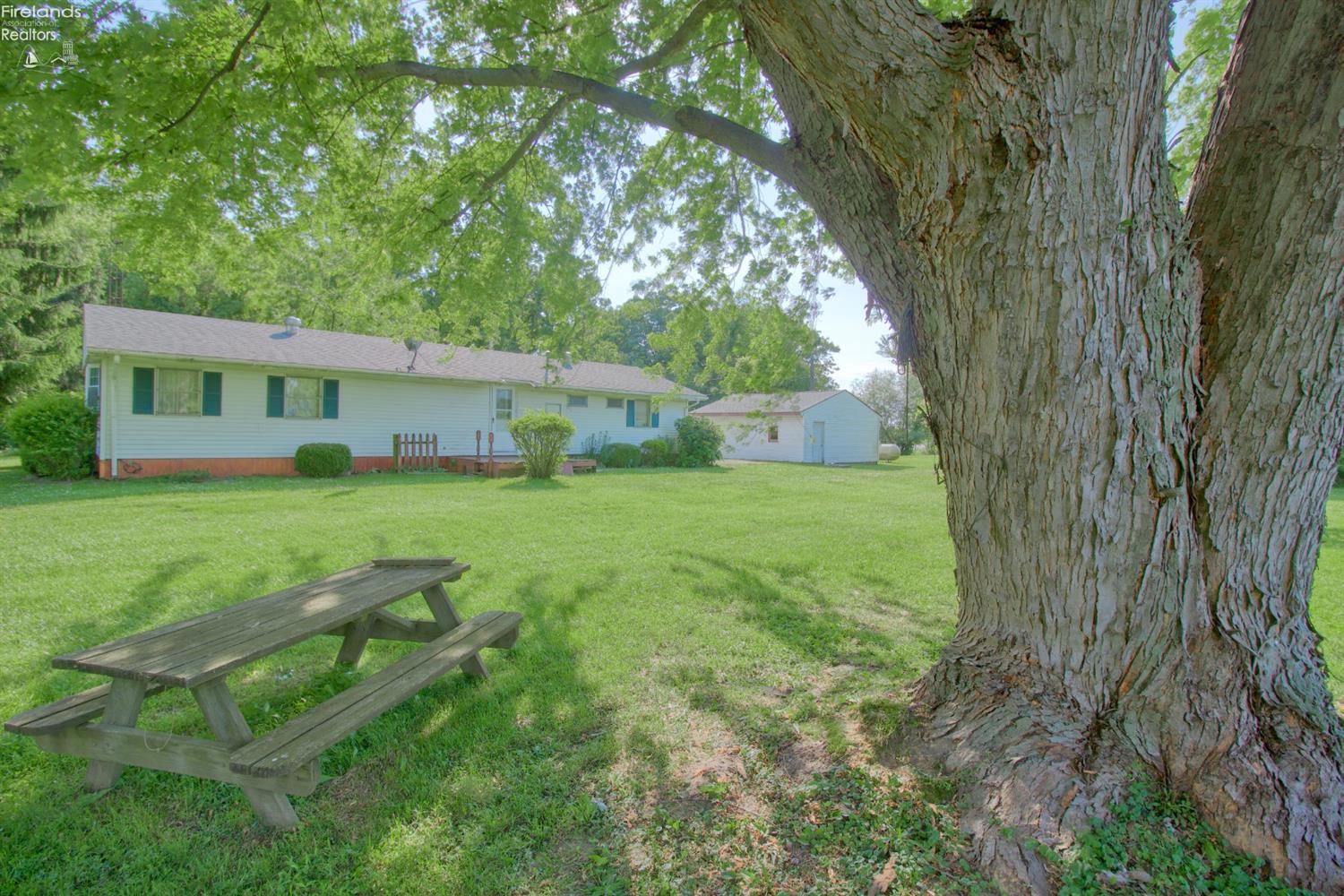 9918 Chapin Road Huron, OH 44839 - Photo 23 of 25 Gallery Image 23