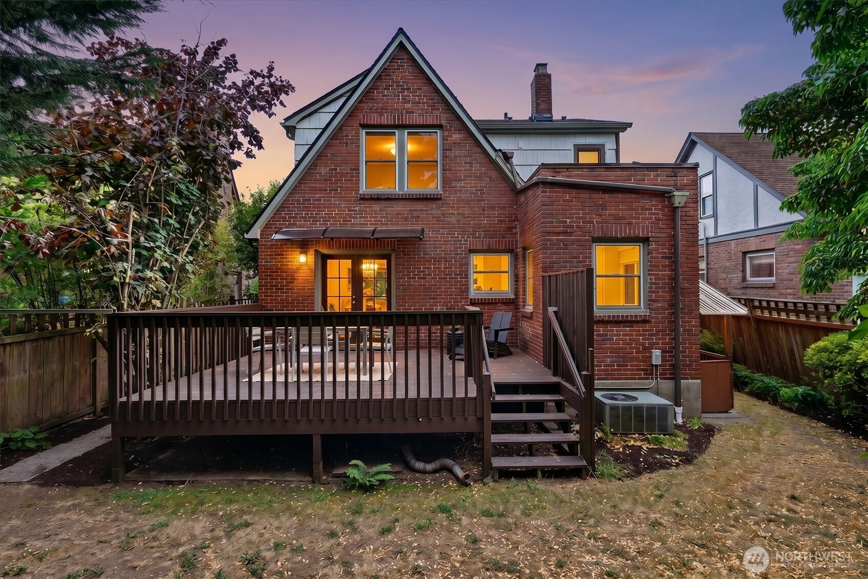 1146 North 78th Street Seattle, WA 98103 - Photo 24 of 40