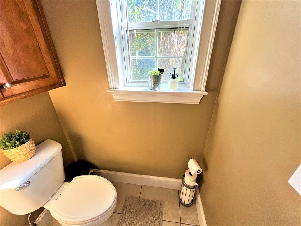 5800 Shiloh Road Hahira, GA 31632 - Photo 10 of 36 Gallery Image 10