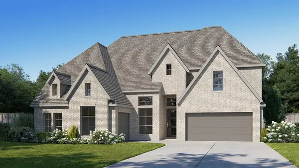 $875,900 | 1053 Lookout Drive, Rockwall, TX 75087
