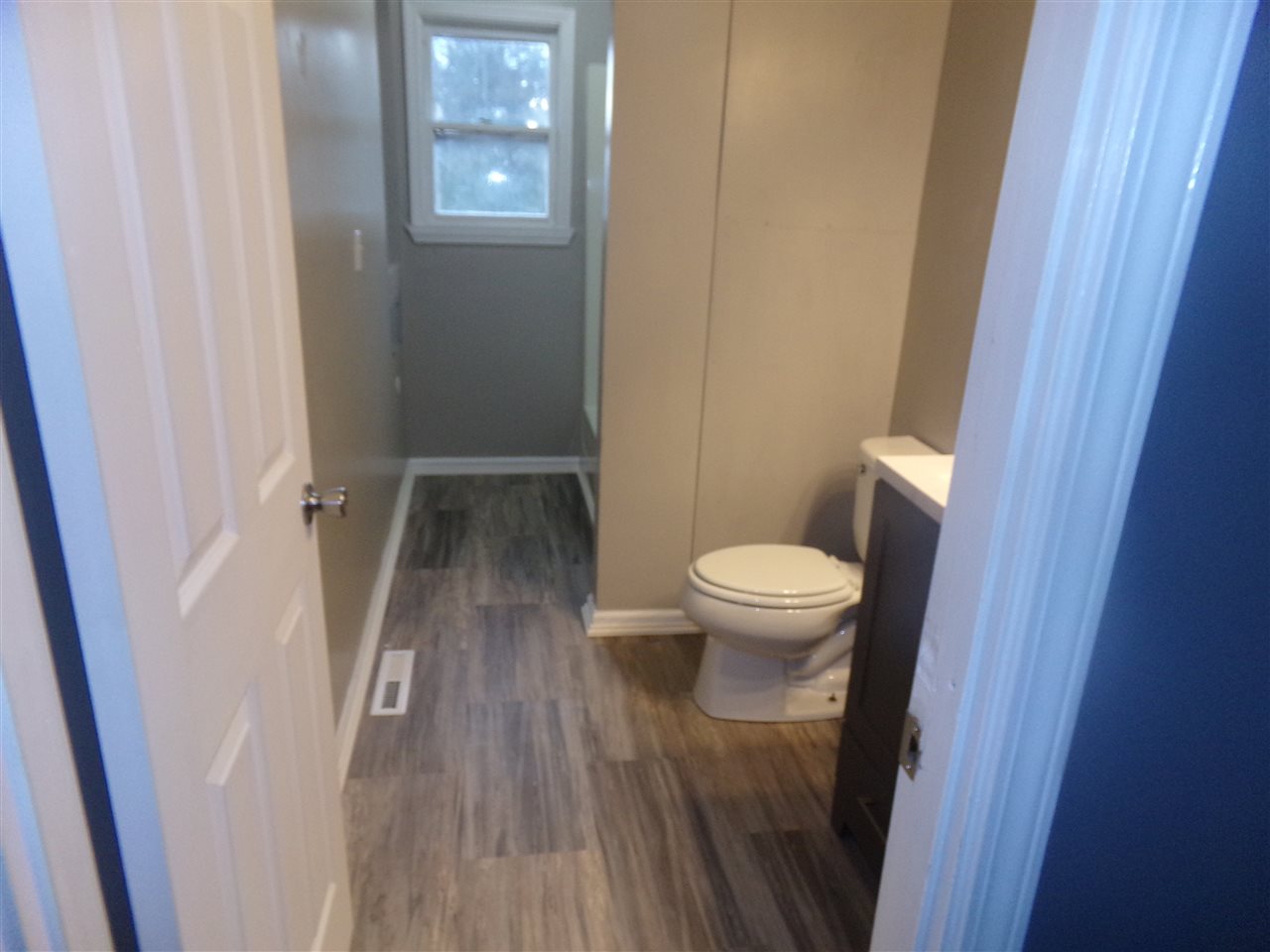 1004 Hassle Road Buckley, MI 49620 - Photo 7 of 13 1869377-6.JPG