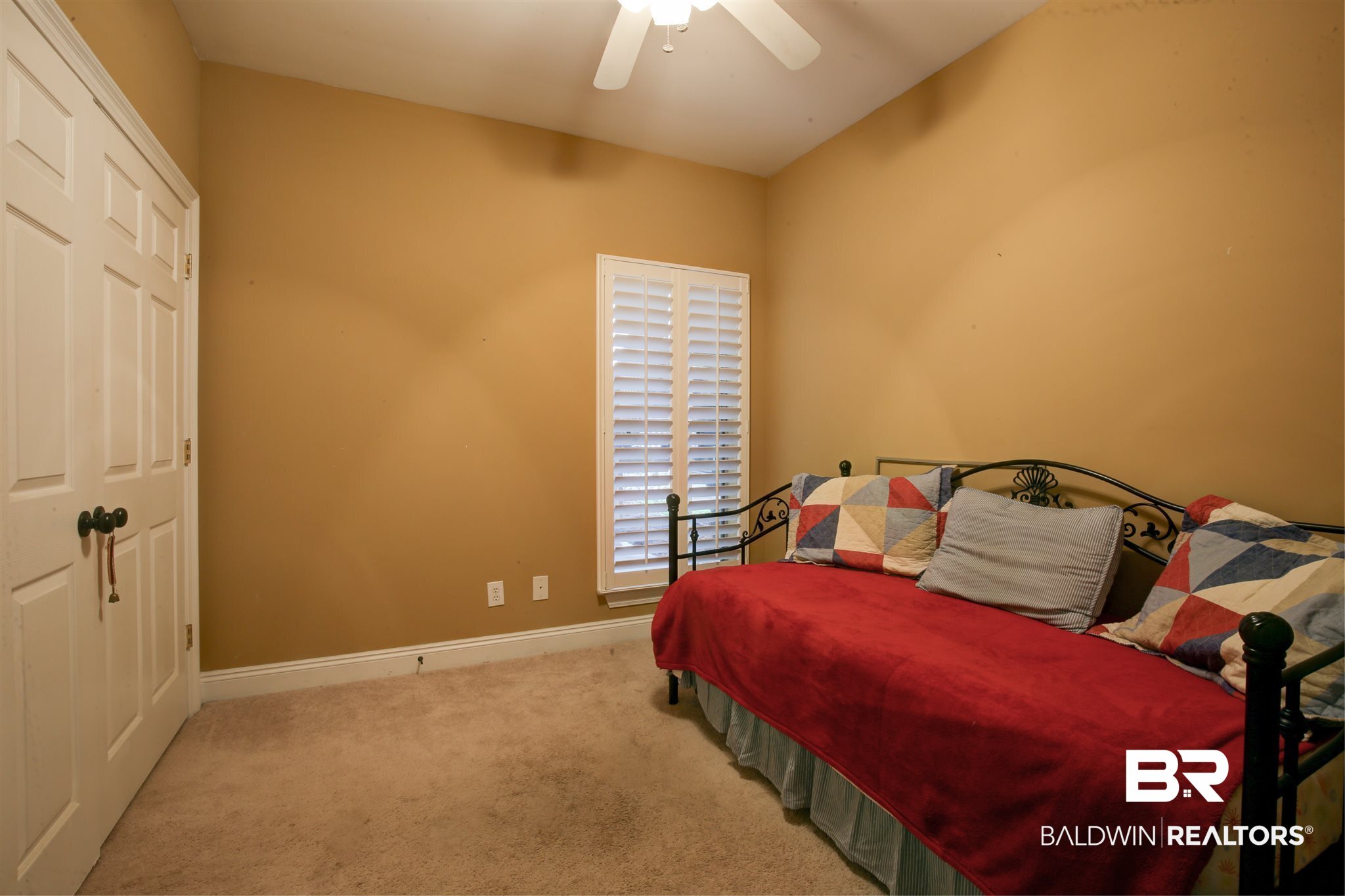 20637 Blueberry Lane, Unit 1 Fairhope, AL 36532 - Photo 12 of 18