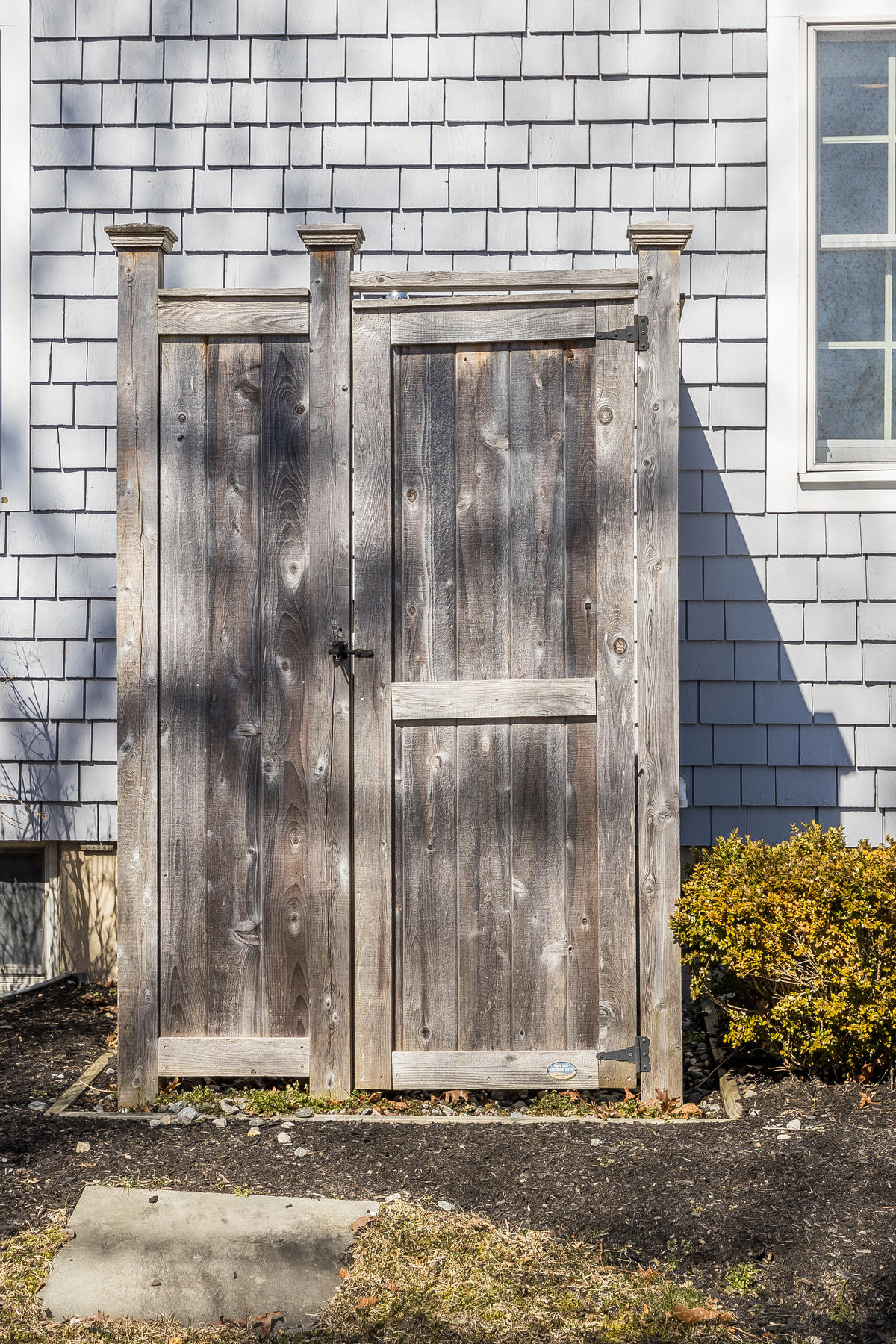 28 Longfellow Road East Falmouth, MA 02536 - Photo 39 of 63 3P2A1632