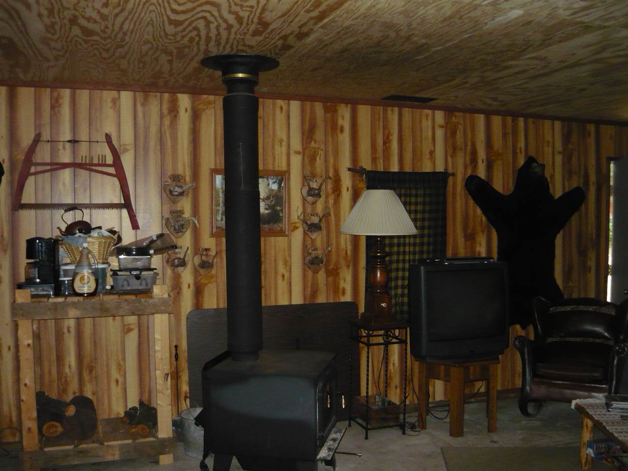 10312 East 30 Road Cadillac, MI 49601 - Photo 17 of 37 1821470-16.JPG