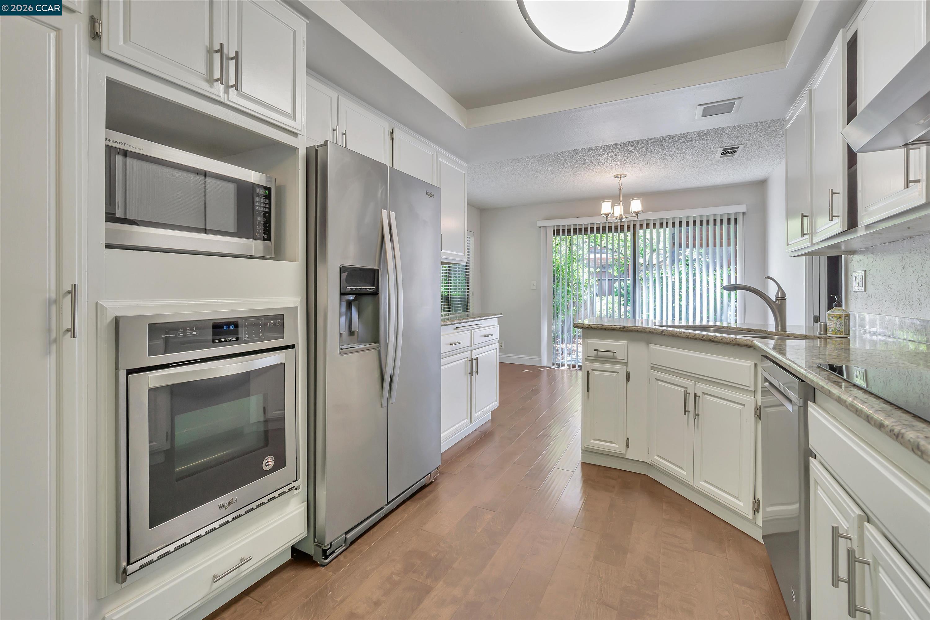 1956 Fair Ridge Court Walnut Creek, CA 94597 - Photo 18 of 65