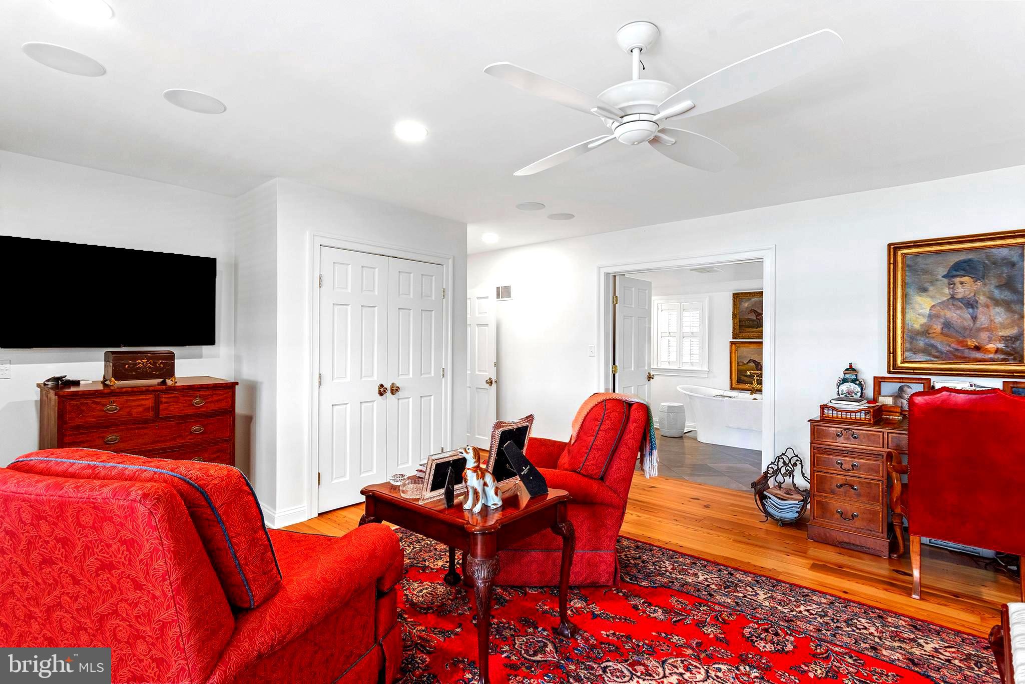 7989 Quaker Neck Road Chestertown, MD 21620 - Photo 32 of 90
