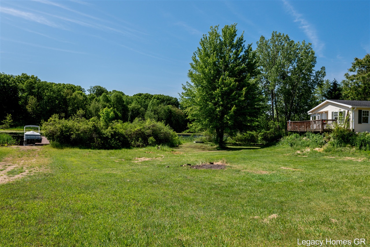04621 Baker Road Gobles, MI 49055 - Photo 19 of 40