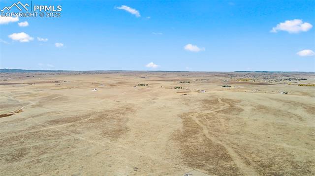 3780 North Log Road Peyton, CO 80831 - Photo 5 of 14 Gallery Image 5