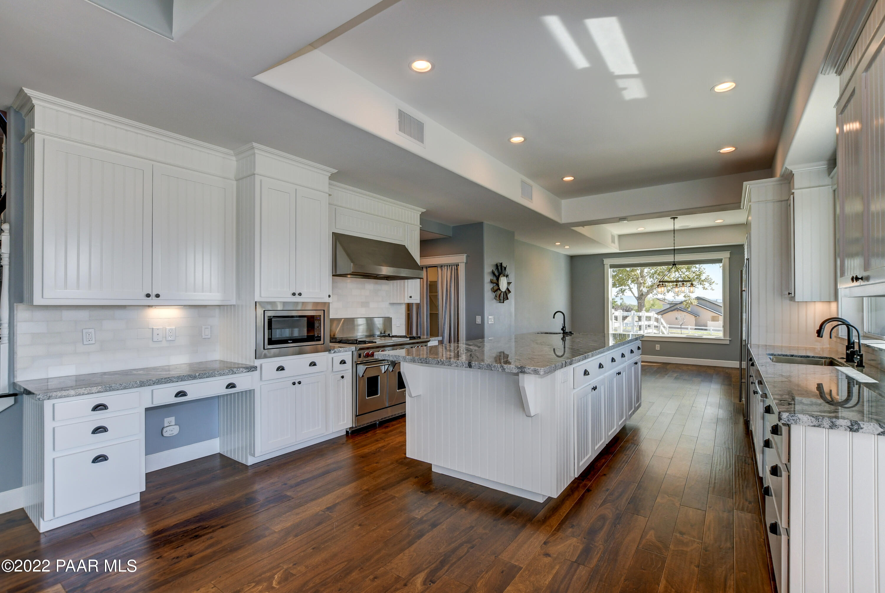 3875 Friendly Meadow Road Prescott, AZ 86305 - Photo 13 of 68 Kitchen 1