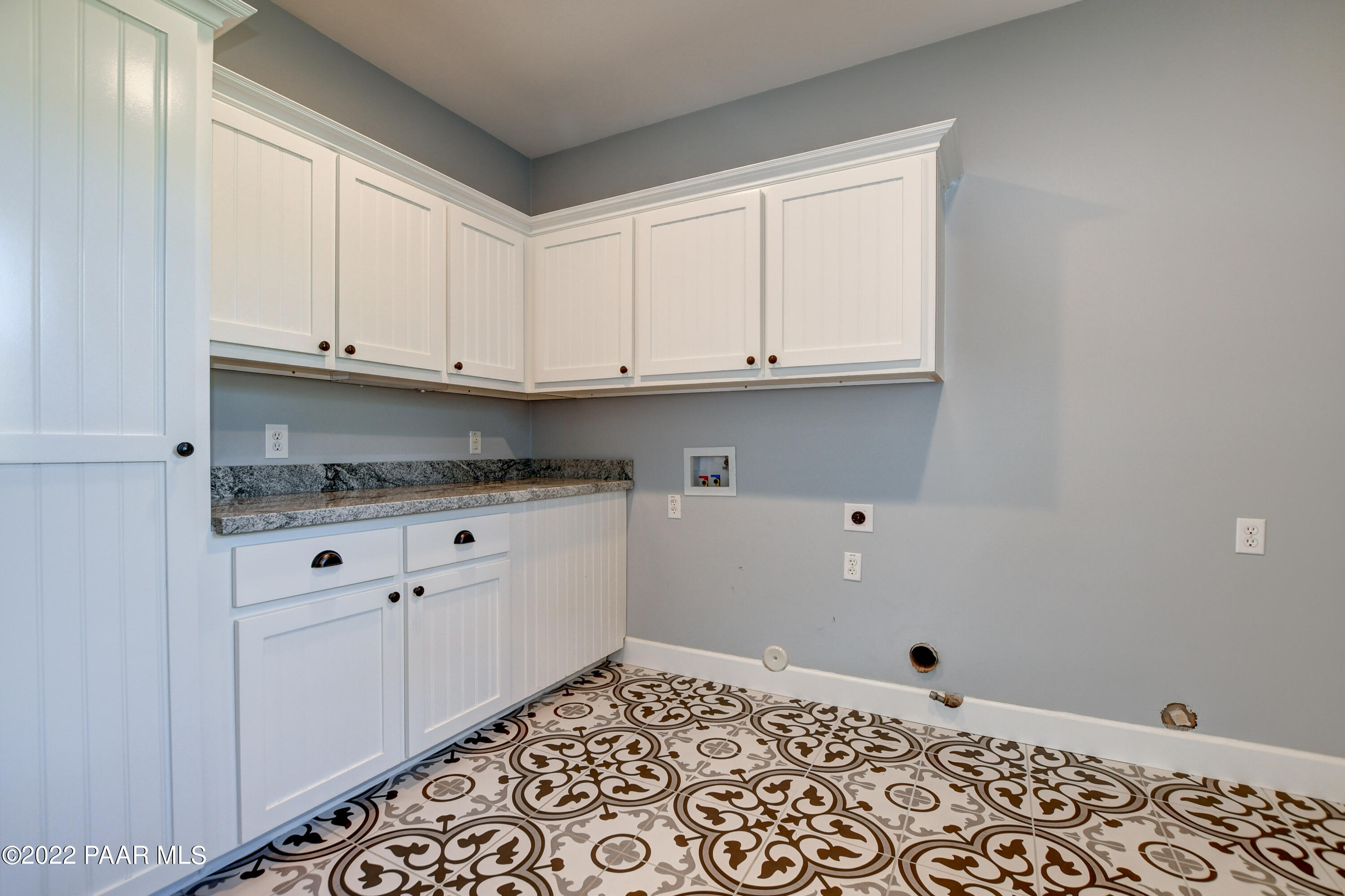 3875 Friendly Meadow Road Prescott, AZ 86305 - Photo 24 of 68 Laundry Room 1