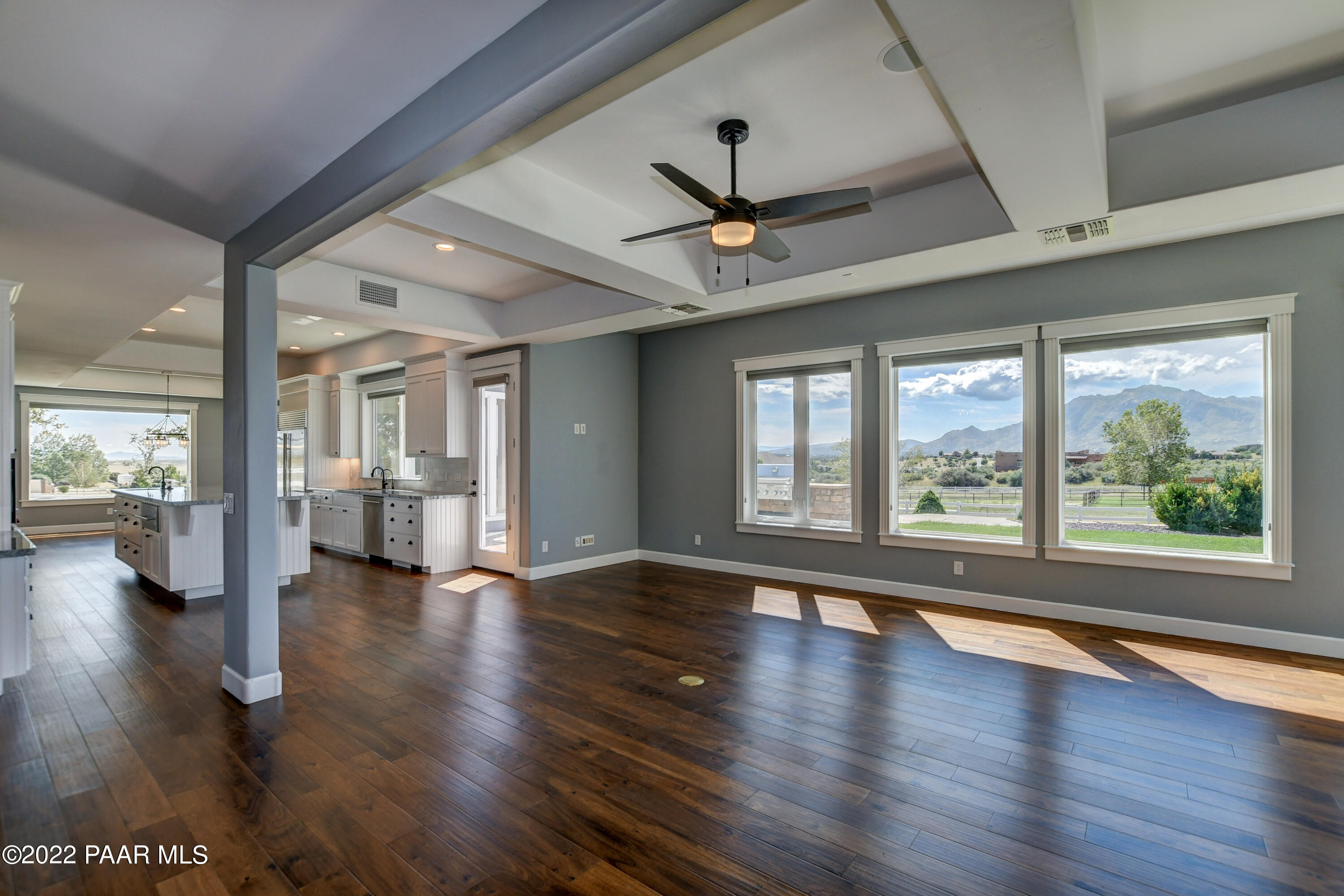 3875 Friendly Meadow Road Prescott, AZ 86305 - Photo 10 of 68 Great Room