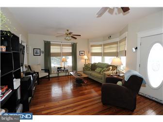 4580 Steuben Road Bethlehem, PA 18020 - Photo 2 of 12 Living Room