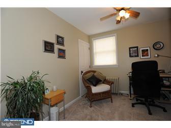 4580 Steuben Road Bethlehem, PA 18020 - Photo 11 of 12 Office / Study