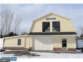 4580 Steuben Road Bethlehem, PA 18020 - Photo 12 of 12 Barn